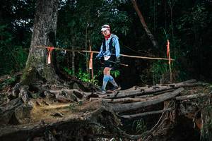 BIB: 
                            <button type="button" onclick="openModal(27561561)" class="btn btn-primary btn-sm float-right btn-popup" data-toggle="modal" data-target=".modal-high-quality">
                        <i class="fas fa-shopping-cart"></i> Add to Cart
                    </button>
                                            <button type="button" onclick="isThisMe(27561561, true)" class="btn btn-success btn-sm float-right btn-popup btn-isme hidden" data-toggle="tooltip" data-placement="bottom" title="นี่คือรูปของคุณใช่ไหม คลิกที่นี่เพื่อเอาเข้าอัลบั้ม">
                        <i class="fas fa-plus"></i> Add to album
                    </button>
                    <button type="button" onclick="isThisMe(27561561, false)" class="btn btn-warning btn-sm float-right btn-popup btn-isnotme hidden">
                        <i class="fas fa-ban"></i> Remove from album
                    </button>